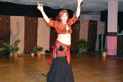 DSC_0057.JPG