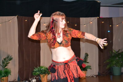 DSC_0059.JPG