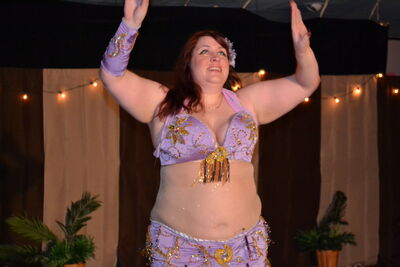 DSC_0064.JPG