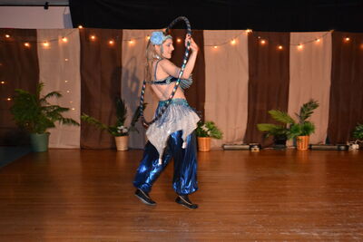 DSC_0066.JPG