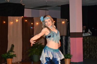 DSC_0078.JPG