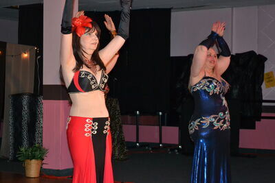 DSC_0086.JPG
