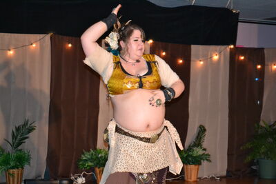 DSC_0117.JPG