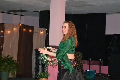 DSC_0124.JPG
