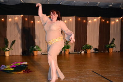 DSC_0154.JPG