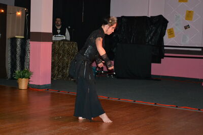 DSC_0169.JPG