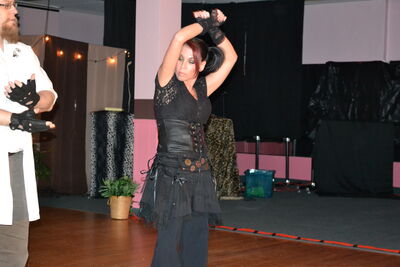 DSC_0177.JPG