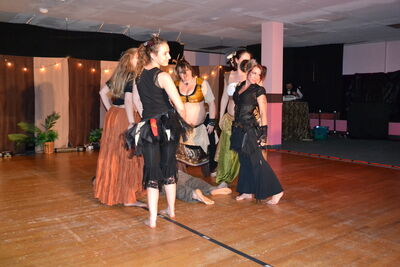 DSC_0179.JPG