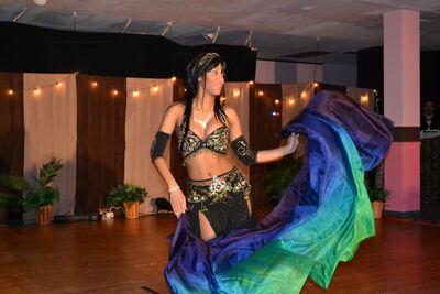 DSC_0192.JPG