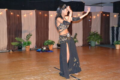 DSC_0193.JPG
