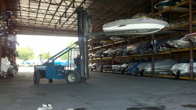 2013-05-26_14-48-07_515.jpg