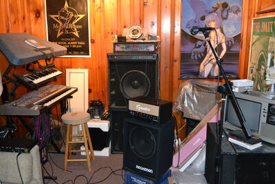 DSC_0026.JPG