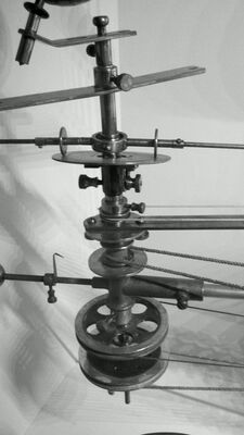 2013-03-29_14-23-02_931.jpg