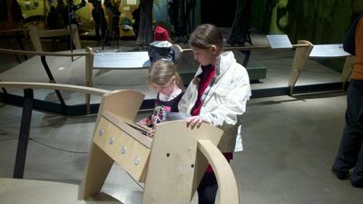 2013-03-29_15-11-56_549.jpg