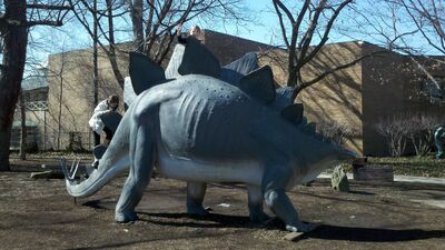 2013-03-29_16-10-43_984.jpg