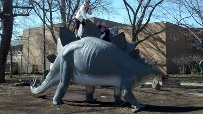 2013-03-29_16-10-58_984.jpg