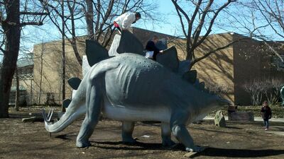 2013-03-29_16-11-05_242.jpg