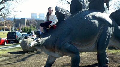 2013-03-29_16-12-06_516.jpg