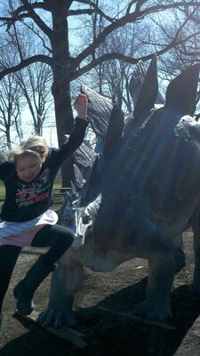 2013-03-29_16-12-40_305.jpg