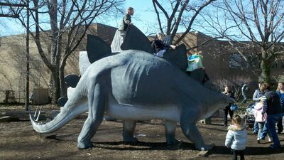 2013-03-29_16-20-09_828.jpg