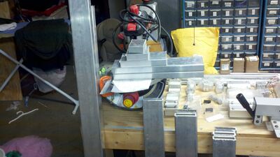 2013-04-30_21-01-12_828.jpg