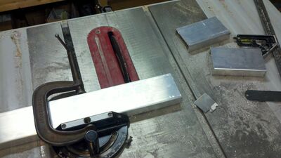 2013-05-08_20-16-17_104.jpg