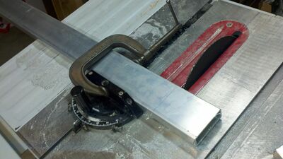 2013-05-08_20-16-45_687.jpg