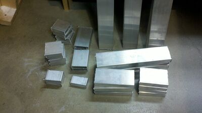2013-05-08_21-10-23_117.jpg