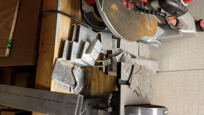 20131120_183529.jpg