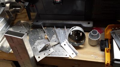 20131120_183534.jpg