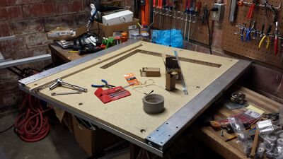 20131120_183546.jpg