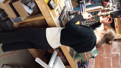 20131121_211703.jpg