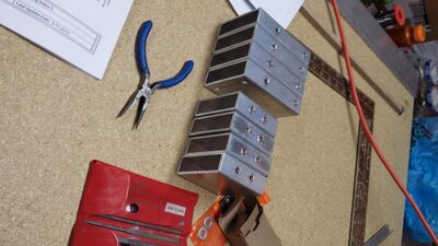 20131121_215129.jpg