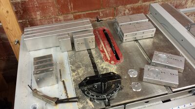 20131128_000758.jpg