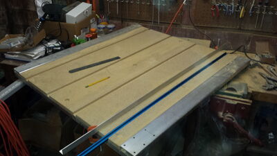 20131129_161347.jpg
