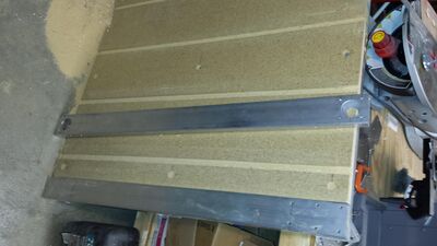 20131129_181544.jpg