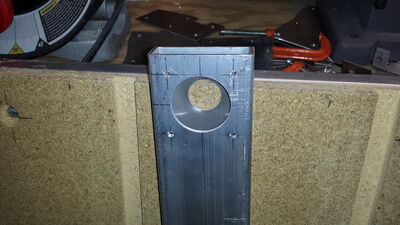 20131129_181628.jpg