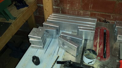 20131130_234359.jpg