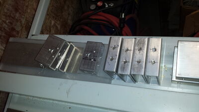 20131130_234404.jpg