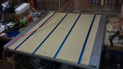 20131201_005934.jpg