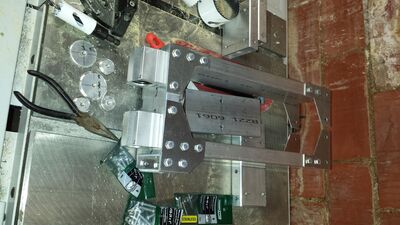 20131202_212837.jpg