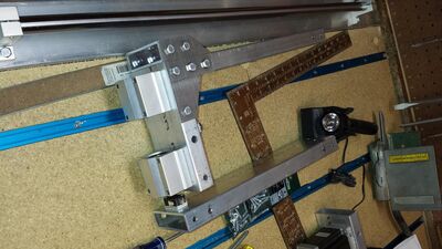 20131202_212845.jpg