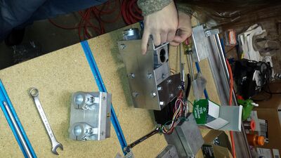 20131207_182414.jpg