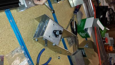 20131207_185103.jpg