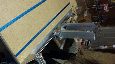 20131207_201036.jpg