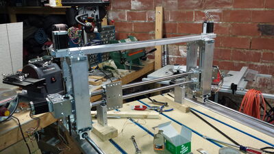 20131215_003633.jpg