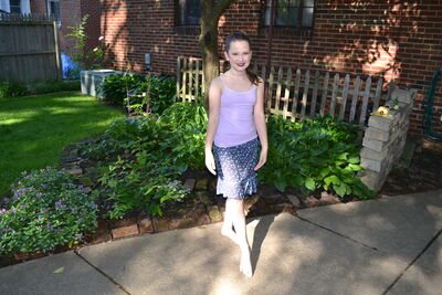 DSC_0047.JPG