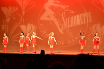 DSC_0062.JPG