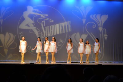 DSC_0095.JPG