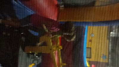 20130627_185034.jpg